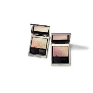 [스쿠](강남점)[2025 스프링 컬렉션] 블러링 컬러 블러쉬