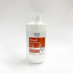트리플 플러스 트리트먼트 1,000ml