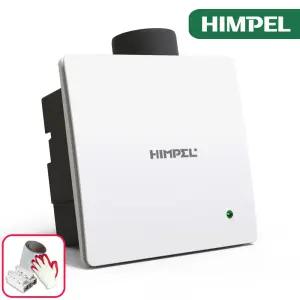 힘펠 제로크 HV3-80X(F)