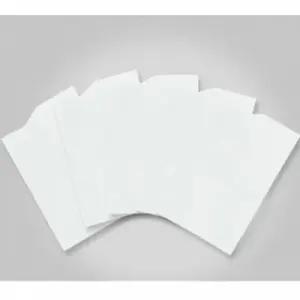 (250매 16갑) 일회용 위생컵 1박스/종이컵/물컵/일회용/일회용품/일회용컵/컵/정수기컵/한모금컵/정수기