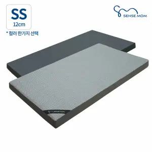 센스맘 토퍼 매트리스 투사이드 SS