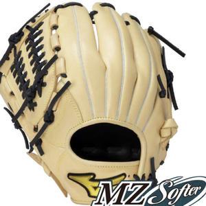 MIZUNOMZSOFTER투수겸올라운드글러브23900[베검_좌투] 대성스포츠