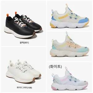 [휠라키즈](신세계 사우스시티) 단독 균일가 35,000원 5종 /스피피 LT(3XM02367F) 2컬러,원더버즈(3XM0...