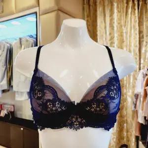 [대구백화점] [비너스]오르화 레이스패드브라 C,D컵 3택1(OBR5931C D)