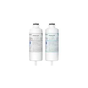 [롯데백화점]삼성전자 비스포크 HAF-HIM 냉장고 & 정수기 (일체형) 4단계 교체용 정수필터 / KN