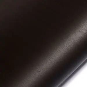 다용도 무늬목시트지 WBIT10CM157 WFHOEBB