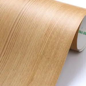 다용도 무늬목시트지 WBIT10CM310 WFHOEBM