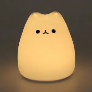 무선 led 무드등 탁상등 인테리어 조명 WFGVGQ5