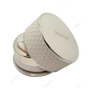 설화수 퍼펙팅 파우더 20g (본품)   23N호 샌드