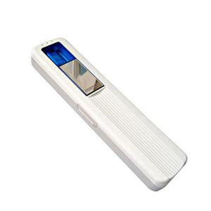 에센시아 ESA101, ESA102 2가지모델 선택가능 휴대용 칫솔살균기 자외선살균 탈취 선물 판촉용