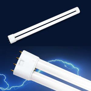 오스람 삼파장형광등 PL램프 저전력형광램프 가정용등 FPL36EX-L 전구색