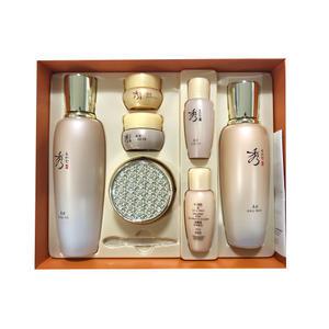 수려한 본 초보습 3종 특별기획