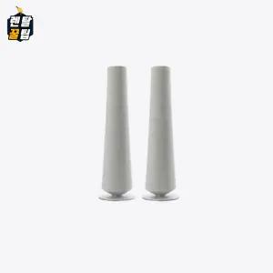 하만카돈 CITATION 타워 스피커