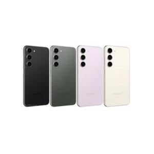 삼성전자 갤럭시 S23 256GB SM-S911N 자급제