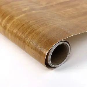 가구 필름지 싱크대 시트지 리폼 1M WFHPJXK