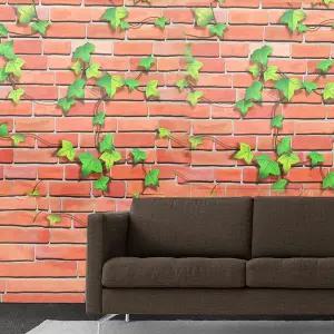 SFW 벽지시트지 돌이끼 WFHPIAG