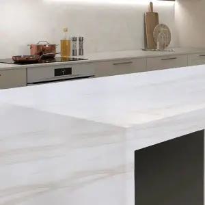 대리석 시트지 리폼 필름 붙이기 WFHPJWX