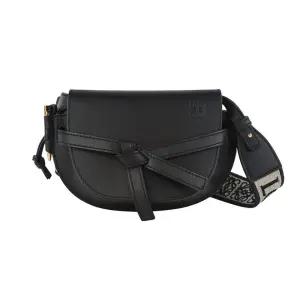 [중고명품] A650N46X13 게이트 듀얼 미니 크로스백 35143Y