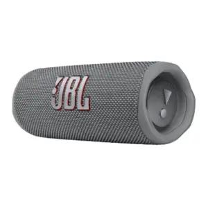 JBL 블루투스 스피커 JBLFLIP6GREY etv 배송무료