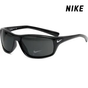 나이키 아드레날린 스포츠 선글라스 패션 골프 낚시 러닝 등산 FQ4602 001