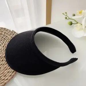 선캡 모노 와이드 썬캡 챙넓은 여름모자 UV차단모자 자외선차단모자 여성선캡 와이드썬캡