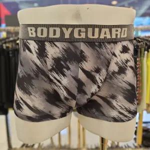 [예스]아웃밴드 블랙 스톤 스크래치 나염 남성 사각 드로즈 팬티 BGMDAB01_CA