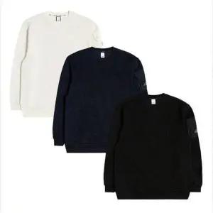 [아이더](본점)[Eider pick !]남성 AIRBORNE BASIC (에어본 베이직) α MTM 티셔츠 DMW22242