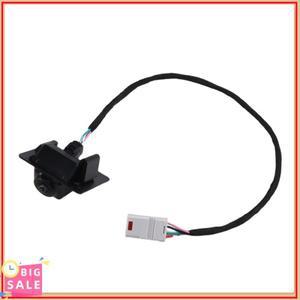 말리부 독점적인 자동차 후방 백업 카메라 주차 지원 23334180 포쉐보레 말리부 2016-2018