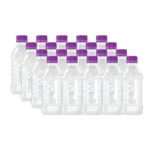 몽베스트 무라벨 330ml, 40페트