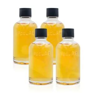 [세포랩(Cepo LAB)] 바이오제닉 에센스 클렙스 오리지널 90% 155ml 4개 WYS