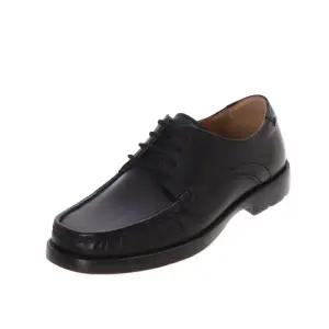 [롯데백화점]소다 남성 경량 컴포트화  AMM522HO10