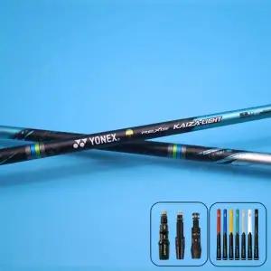 요넥스 뉴 카이자 라이트 드라이버 샤프트 3S 3X