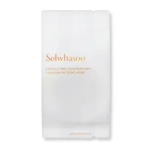 설화수 퍼펙팅 쿠션 리필 21호 (15g)