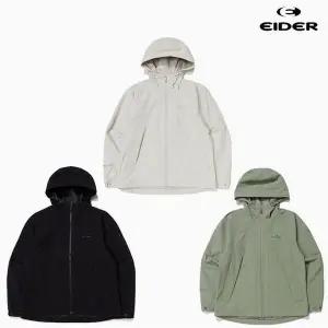 [아이더](김해점)DWU23102 장원영 피팅 가을겨울 여성 윈드락 윈드스토퍼 방풍 바람막이 자켓