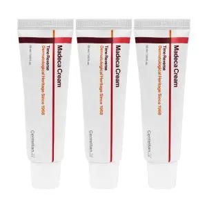 센텔리안24 마데카 크림 타임리버스 50ml 3개