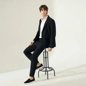 펠틱스 남성 수트 셋업 2종 (F508M-2)