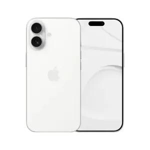 Apple 아이폰 17 자급제 256GB 화이트 MG6K4KH/A S_B