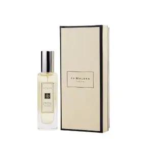 라임 바질 만다린 바이 조 말론 코롱 여성용 향수 1온스 새 박스 제품