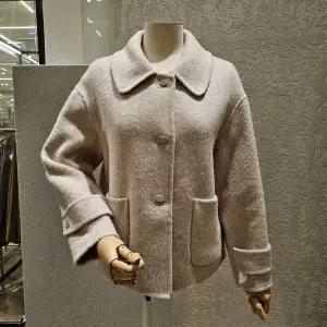 [메종블랑쉬](대구신세계)아웃포켓싱글숏자켓 M254JJKA51D