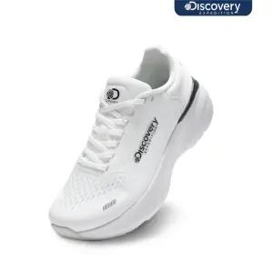 [롯데백화점]디스커버리익스페디션 남여공용 런닝화 조거 맥스 DXSH5313N