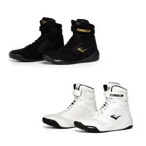 에버라스트 엘리트2 복싱화 복싱신발