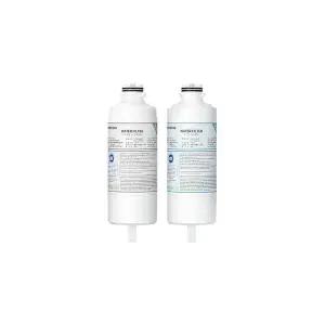 [삼성]K 삼성 비스포크 HAF-HIM 냉장고 & 정수기 (일체형) 4단계 교체용 정수필터 / KN