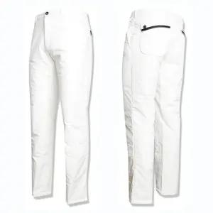 [SNP 골프] 남성 BENEST 위트 패딩 골프바지