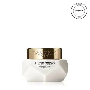 [달팡](타임스퀘어점패션관)NEW 스티뮬스킨 아이&립 컨투어 크림 15ml