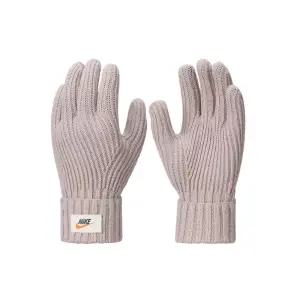 나이키 장갑 II5182-043 시티 니트 동계장갑 글러브