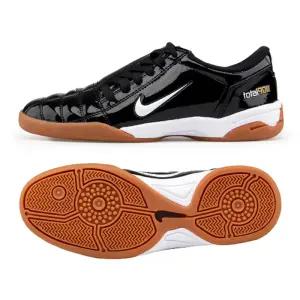 나이키 여성 토탈90 인도어화 (IB5666-001) 배드민턴화