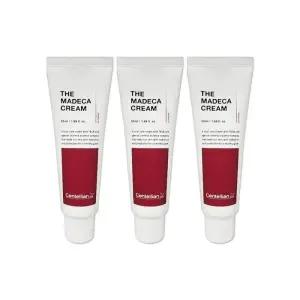 센텔리안24 더 마데카 크림 50ml 3개/mjc