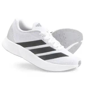 아디다스 듀라모 RC2 W 운동화 런닝화 JR3236