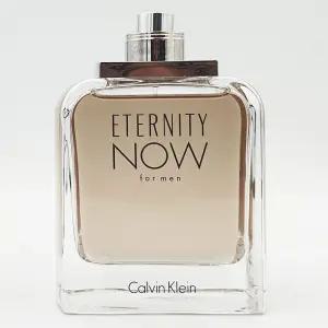 켈빈클라인 이터너티 나우 맨 EDT 100ml_