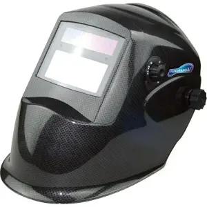 크레토스 자동차광용접면 파노라마V(Panorama V) 7010653